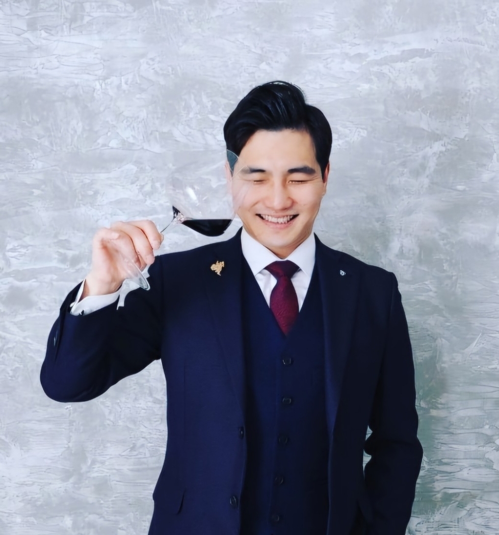 추형주