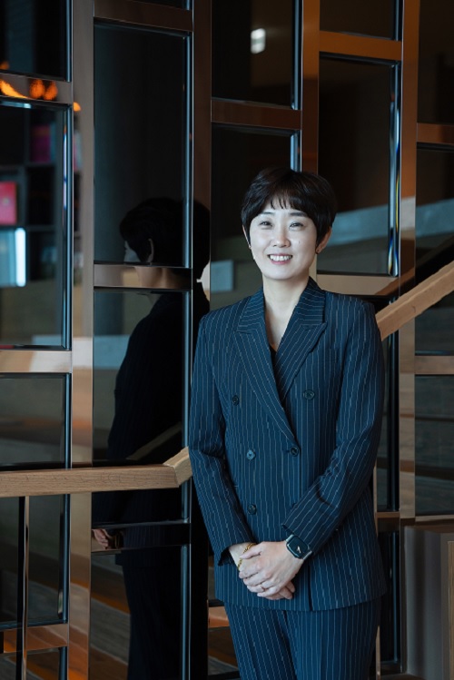 박희정